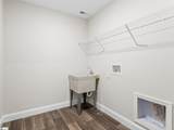 330 River Trace Loop - Photo 42