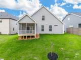 330 River Trace Loop - Photo 43