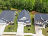 330 River Trace Loop - Photo 47