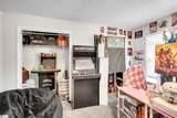 709 Summer Woods Drive - Photo 13