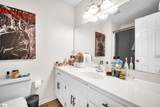 709 Summer Woods Drive - Photo 19