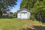 6111 Robin Street - Photo 14