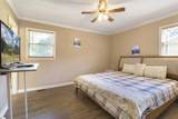 6111 Robin Street - Photo 8