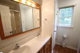 314 Woodgrove Trace - Photo 12