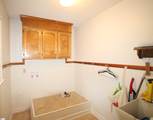 314 Woodgrove Trace - Photo 14