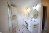 314 Woodgrove Trace - Photo 19