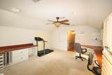 314 Woodgrove Trace - Photo 21