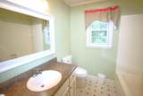 314 Woodgrove Trace - Photo 23