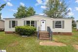 1106 Antioch Church Road - Photo 1