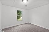 1106 Antioch Church Road - Photo 11