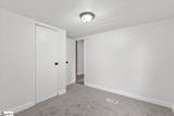 1106 Antioch Church Road - Photo 12
