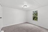 1106 Antioch Church Road - Photo 13