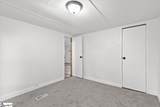 1106 Antioch Church Road - Photo 14