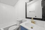 1106 Antioch Church Road - Photo 15