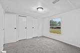 1106 Antioch Church Road - Photo 16