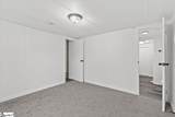1106 Antioch Church Road - Photo 17