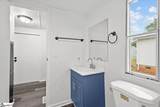 1106 Antioch Church Road - Photo 18