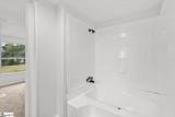 1106 Antioch Church Road - Photo 19