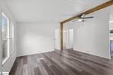 1106 Antioch Church Road - Photo 2