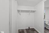 1106 Antioch Church Road - Photo 20