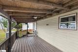 1106 Antioch Church Road - Photo 21