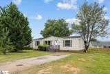 1106 Antioch Church Road - Photo 22