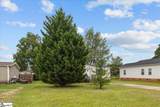 1106 Antioch Church Road - Photo 23