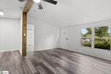 1106 Antioch Church Road - Photo 3