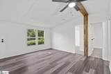 1106 Antioch Church Road - Photo 4