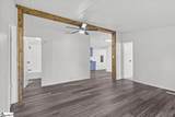 1106 Antioch Church Road - Photo 5