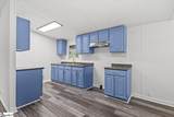 1106 Antioch Church Road - Photo 7