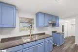 1106 Antioch Church Road - Photo 8