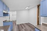 1106 Antioch Church Road - Photo 9