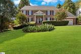 103 Cypress Ridge - Photo 1