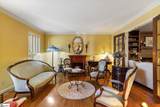 103 Cypress Ridge - Photo 10