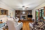 103 Cypress Ridge - Photo 11