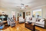 103 Cypress Ridge - Photo 12
