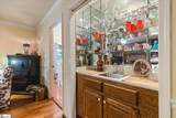 103 Cypress Ridge - Photo 13