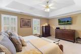 103 Cypress Ridge - Photo 14