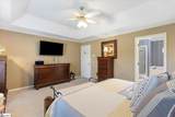 103 Cypress Ridge - Photo 15