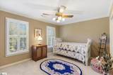103 Cypress Ridge - Photo 16
