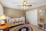 103 Cypress Ridge - Photo 17