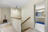 103 Cypress Ridge - Photo 18