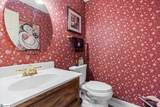 103 Cypress Ridge - Photo 19