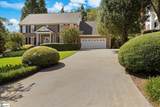 103 Cypress Ridge - Photo 2