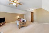 103 Cypress Ridge - Photo 20