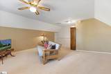 103 Cypress Ridge - Photo 21