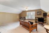 103 Cypress Ridge - Photo 22