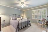 103 Cypress Ridge - Photo 23