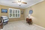 103 Cypress Ridge - Photo 24